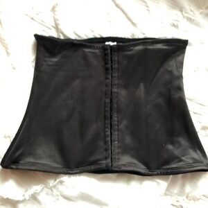 Miraclesuit Corset Extra Firm Control Inches Off Waist Trainer 2615 XL​​
